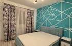 Apartament 2 camere langa metrou Dimitrie Leonida- proprietar - 4