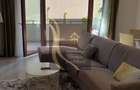 Studio cu gradina proprie - Soho Unirii - 7