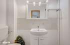 Vanzare 3 camere Parc Regina Maria - 10
