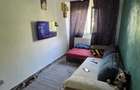 Vand Apartament 4 camere - 3