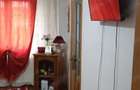 Schimb sau vand apartament cu 3 camere Traian - 1