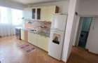 Apartament 2 camere Unirii/Zepter/Alba Iulia - 2