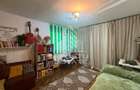 Apartament 2 camere de vanzare, parter, decomandat,Soarelui, Timisoara - 1