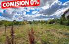 Teren intravilan - Daia Noua - 1000 MP - 6