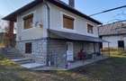Vand casa si livada in Comuna Ciucea, judetul CLUJ - 6