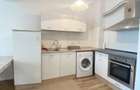 Apartament Prima Green Nufaru - 4