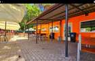 Inchiriez spatiu pe strand ,cu terasa, pretabil restaurant,bar,etc. - 6