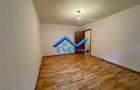 Apartament de inchiriat, 2 camere, etajul 1, nemobilat, Frumoasa Iasi - 8