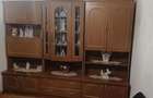 Apartament de vanzare - 3