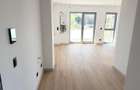 Comision 0 - Proprietar vinde apartament finalizat-ocupabil imediat! - 10