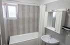 Apartament 3 camere decomandat, Fundeni, mobilat - 10