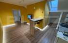 Apartament 3 camere, Ady Endre - 7