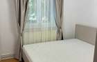 Proprietar, inchiriez apartament 2 camere Scriitorilor - 7
