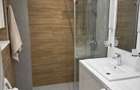 Propietar Inchiriez apartament 3 camere ultra modern