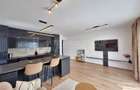 Apartament de lux, parcare inclusa SHORT / LONG TERM - 3