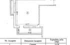 Mamaia Nord/Plaja Makerel Apartament cu 2 camere