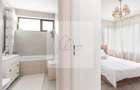 Apartament 2 camere Pipera I LUX I COMISION 0% I Parcare inclusa - 19