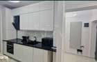 Apartament 2 camere | Complexul Rezidential Regie Residence | Loc de p - 3