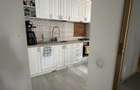 Inchiriez apartament cu 2 camere, Baciu