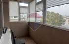 Inchiriere Apartament 2 camere in zona Mihai Bravu
