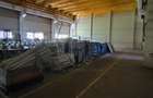 HALA PRODUCTIE/DEPOZITARE//BIROURI//ZONA DEDEMAN/BEREASCA - 4