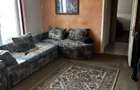 Apartament Calea Lipovei - 4