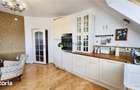 Apartament in casa 5 camere mobilat - Ultracentral - 12