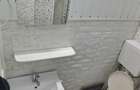 Garsonieră nedecomandată în Barieră - 3