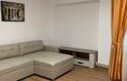 Apartament 2 camere de inchiriat Medgidia | Prima inchiriere | Bloc Turn Lidl | Centrala proprie | Etaj 1