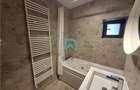 Apartament 3 camere Racadau, 75 mp - Brasov - 6
