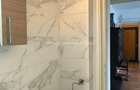 Apartament  2 camere| Kogalniceanu| Cismigiu| Pet firendly| Centrala|