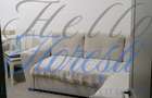 Apartament de 2 camere, 45mp. balcon 4mp. parcare, APAHIDA - 1