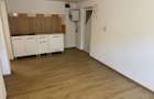 Apartament 1 camera, Zona Micro 16 - 11