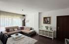 Apartament 2 Camere | Baneasa |2 Bai | Parcare Insula | Complex Felicity |