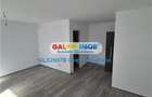Exclusiv! Apartament Nemobilat Versatil 3 Camere - Dobroesti - 9