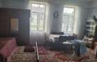 Casa de vanzare, zona semicentrala, cu gradina, negociabil - 6