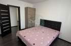 Apartament 3 camere in Cartierul Arhitectilor - 7