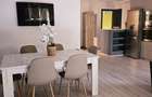 De inchiriat apartament cu 3 camere - 1