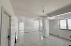 Apartament 2 camere, 54 mp, Bloc nou, Radauti - 1