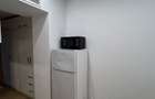 Garsoniera de inchiriat (Rin Grand Residence)