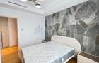REA1027133 Apartament 3 camere I Prima inchiriere I Iancu Nicolae - 7