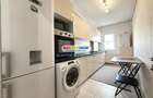 Apartament  2 camere de vanzare in Militari  Residence - Tineretului