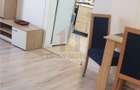 MOBILAT-UTILAT! AP 2 camere, Obor - 11