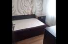 Garsoniera confortabila cu balcon, mansarda - 11