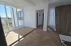 Vila exclusivista | Berceni
