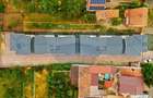 Apartament cu terasa ?i 2 locuri de parcare Complex... - 18