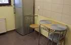 P.F inchiriez apartament 2 camere langa Iulius Mall. - 11