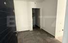 Inchiriez apartament, semifinisat, ideal pentru birouri - 2