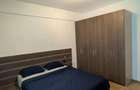 Apartament 3 camere de inchiriat Zorilor - 4