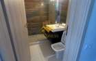 1 camera, bloc nou, Zorilor, zona UMF, Hasdeu, Piezisa, Pet Friendly - 2